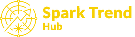 Spark Trend Hub
